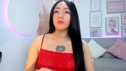 meghan_lane online show from 10-02-25, 02:35
