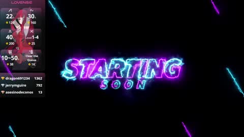 Meghan online show from 01-20-25, 06:21