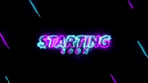 Meghan online show from 01-23-25, 06:17