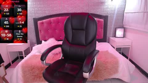 Meghan online show from 02-04-25, 09:38