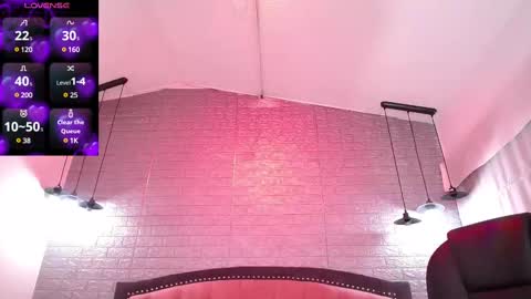 Meghan online show from 02-20-25, 07:12