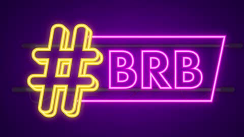 Meghan online show from 02-27-25, 06:18