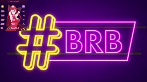 Meghan online show from 03-03-25, 07:10