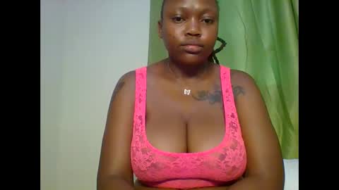meghan_spice online show from 09-12-25, 07:08