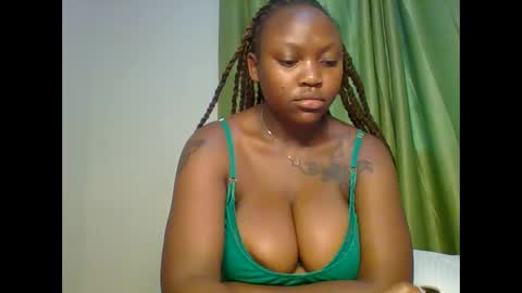 meghan_spice online show from 09-13-25, 11:21