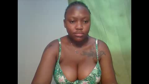 meghan_spice online show from 09-22-25, 11:45