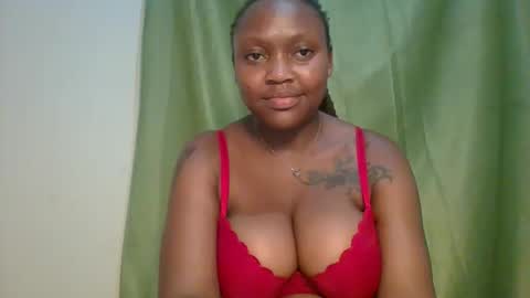 meghan_spice online show from 09-28-25, 05:40
