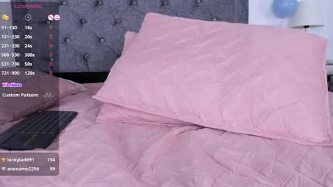 Meghan  online show from 01-08-25, 01:42