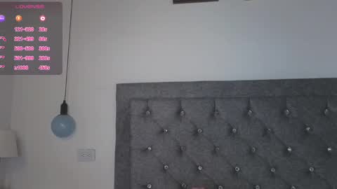 Meghan  online show from 10-09-25, 07:56