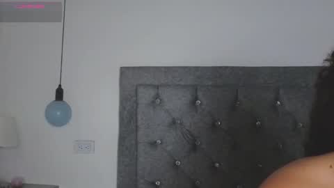 Meghan  online show from 11-11-25, 08:31