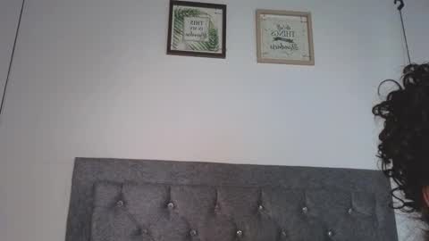 Meghan  online show from 11-15-25, 09:21