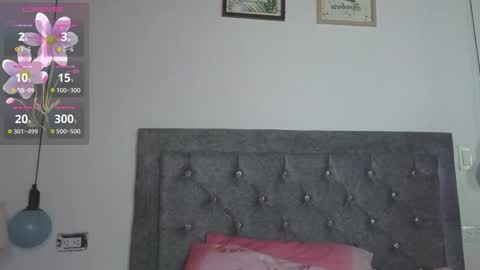 Meghan  online show from 01-08-26, 08:33