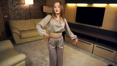 Alberta   First stream 02252025 1230 UTC online show from 02-25-25, 06:36