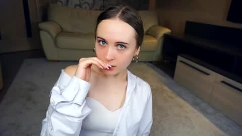 Alberta   First stream 02252025 1230 UTC online show from 03-07-25, 09:07