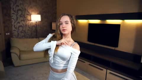 Alberta   First stream 02252025 1230 UTC online show from 03-09-25, 07:45