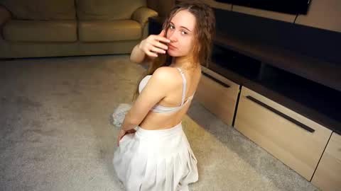 Alberta   First stream 02252025 1230 UTC online show from 03-09-25, 01:59