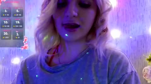 Lou online show from 02-12-25, 04:33