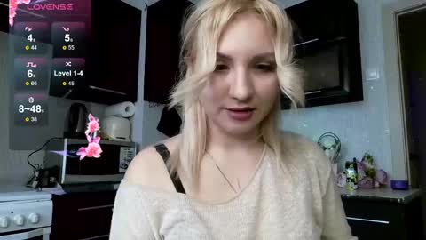 Lou online show from 02-18-25, 03:21