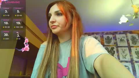 Lou online show from 03-22-26, 04:32