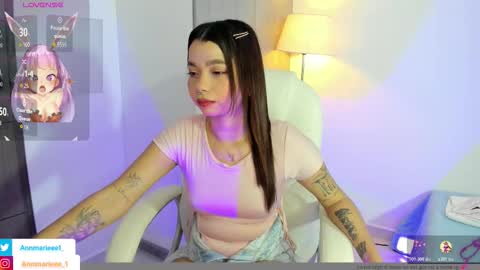 Ann online show from 10-22-25, 12:11