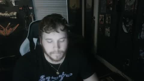 Snapshot of megumif34 chatting on 03-03-26, 12:28 megumif34 online show from 03-03-26, 12:28