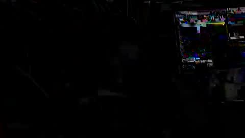 Snapshot of meh55848 chatting on 02-06-25, 03:31 meh55848 online show from 02-06-25, 03:31