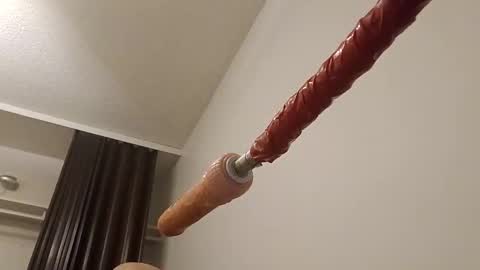 meheriuk68 online show from 10-25-25, 05:15