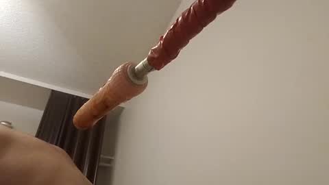 meheriuk68 online show from 10-31-25, 12:44