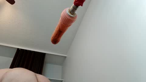 meheriuk68 online show from 11-23-25, 06:19