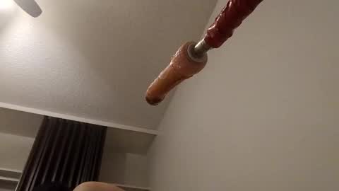 Snapshot of meheriuk68 chatting on 12-17-25, 11:33 meheriuk68 online show from 12-17-25, 11:33