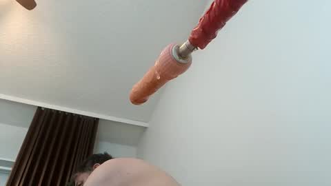 Snapshot of meheriuk68 chatting on 12-19-25, 09:11 meheriuk68 online show from 12-19-25, 09:11