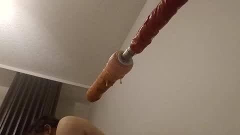 Snapshot of meheriuk68 chatting on 12-20-25, 09:16 meheriuk68 online show from 12-20-25, 09:16