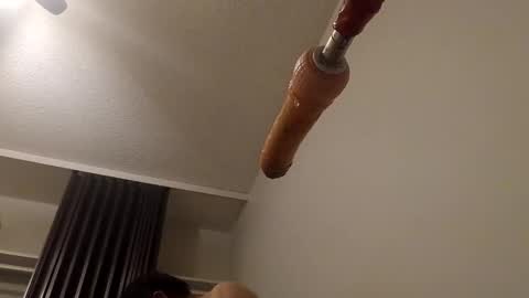 Snapshot of meheriuk68 chatting on 12-23-25, 01:03 meheriuk68 online show from 12-23-25, 01:03