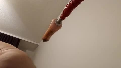 Snapshot of meheriuk68 chatting on 01-06-26, 01:20 meheriuk68 online show from 01-06-26, 01:20