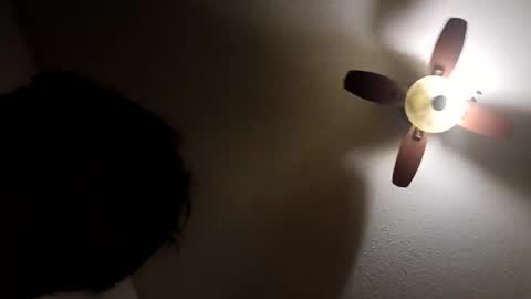 Snapshot of meheriuk68 chatting on 01-09-26, 01:30 meheriuk68 online show from 01-09-26, 01:30