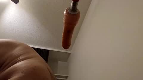 Snapshot of meheriuk68 chatting on 01-10-26, 05:20 meheriuk68 online show from 01-10-26, 05:20