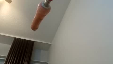 Snapshot of meheriuk68 chatting on 01-12-26, 11:21 meheriuk68 online show from 01-12-26, 11:21