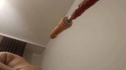 Snapshot of meheriuk68 chatting on 01-16-26, 02:04 meheriuk68 online show from 01-16-26, 02:04