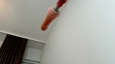 Snapshot of meheriuk68 chatting on 01-17-26, 09:18 meheriuk68 online show from 01-17-26, 09:18