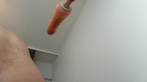 Snapshot of meheriuk68 chatting on 01-18-26, 07:28 meheriuk68 online show from 01-18-26, 07:28