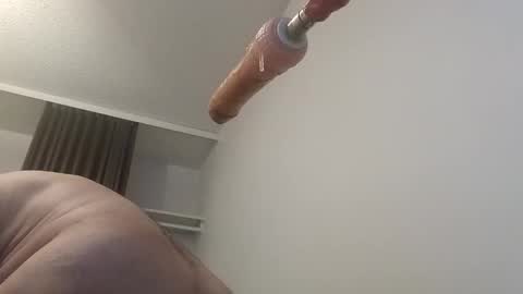 Snapshot of meheriuk68 chatting on 02-06-26, 12:26 meheriuk68 online show from 02-06-26, 12:26