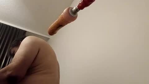 Snapshot of meheriuk68 chatting on 02-07-26, 03:10 meheriuk68 online show from 02-07-26, 03:10