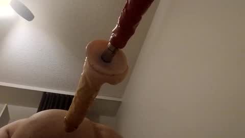 Snapshot of meheriuk68 chatting on 02-10-26, 03:32 meheriuk68 online show from 02-10-26, 03:32