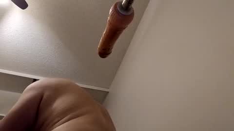 Snapshot of meheriuk68 chatting on 02-13-26, 01:23 meheriuk68 online show from 02-13-26, 01:23