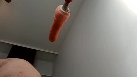 Snapshot of meheriuk68 chatting on 02-15-26, 05:20 meheriuk68 online show from 02-15-26, 05:20