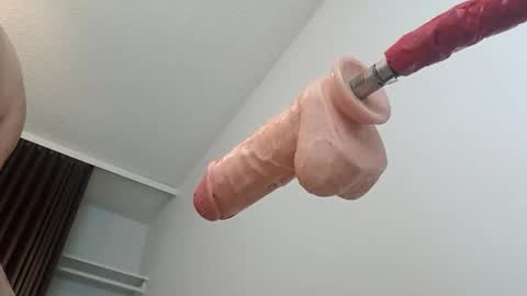 Snapshot of meheriuk68 chatting on 02-16-26, 04:58 meheriuk68 online show from 02-16-26, 04:58