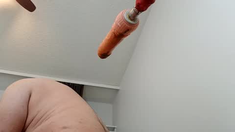 Snapshot of meheriuk68 chatting on 02-21-26, 06:53 meheriuk68 online show from 02-21-26, 06:53