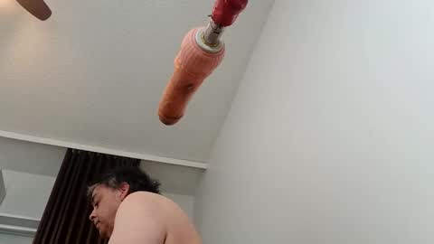 Snapshot of meheriuk68 chatting on 02-22-26, 05:22 meheriuk68 online show from 02-22-26, 05:22