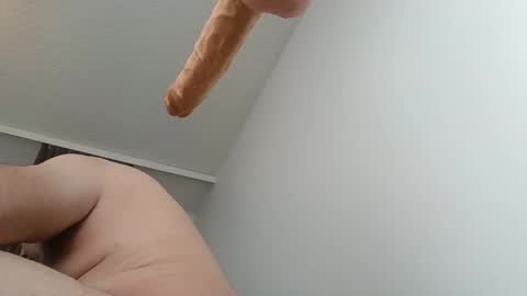 Snapshot of meheriuk68 chatting on 03-04-26, 06:03 meheriuk68 online show from 03-04-26, 06:03