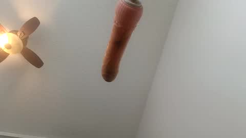 Snapshot of meheriuk68 chatting on 03-06-26, 07:21 meheriuk68 online show from 03-06-26, 07:21